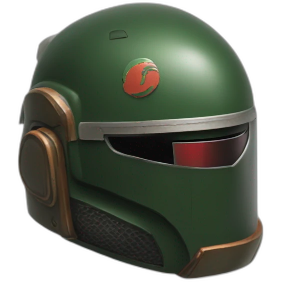 r6 tachanka over flip-flop emoji