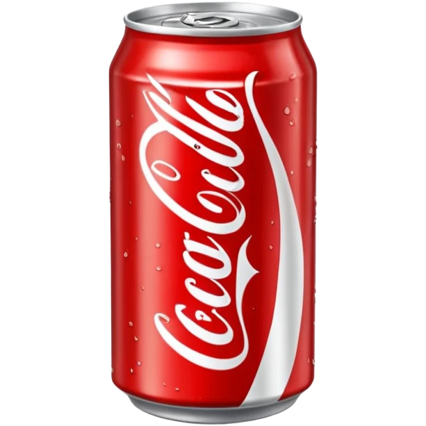 coca emoji