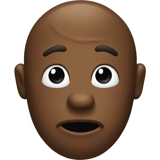POOP EMOJI emoji