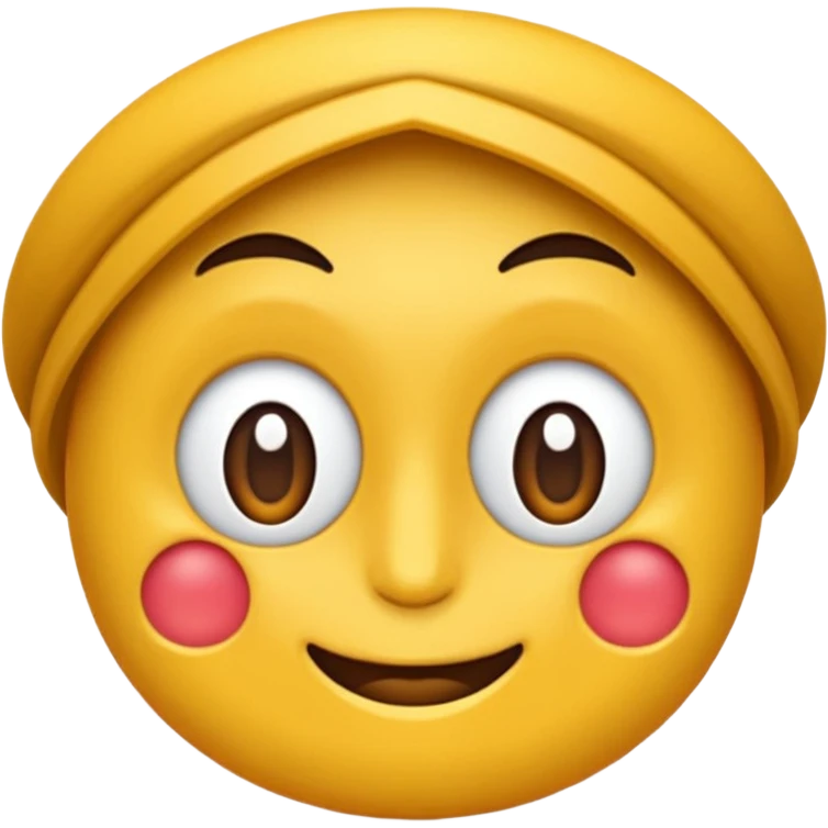 Купюры emoji