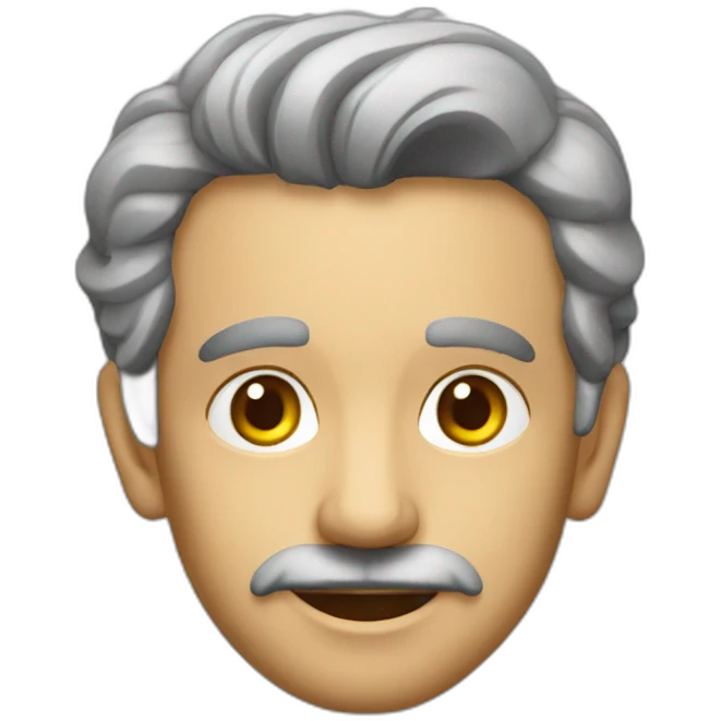 Óscar piastri emoji