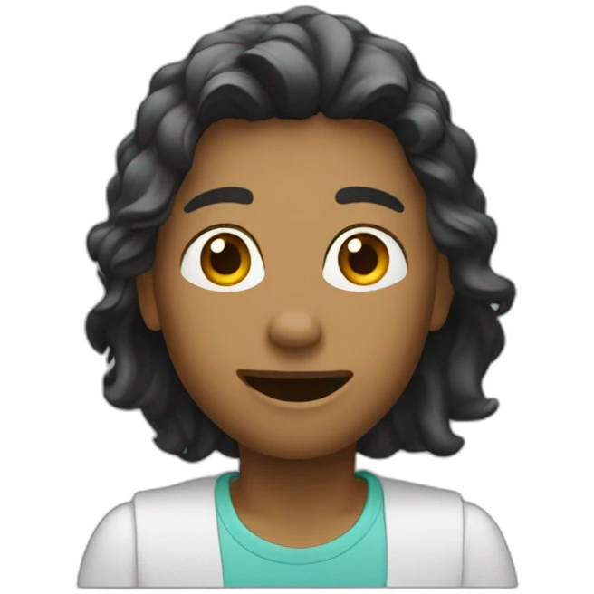 video recording emoji