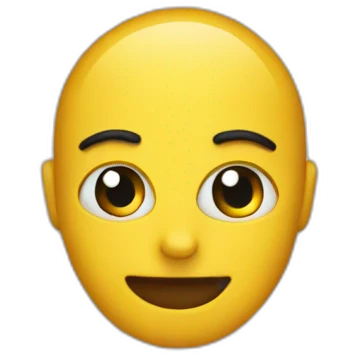 board emoji