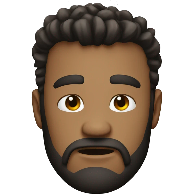Brawls Star emoji