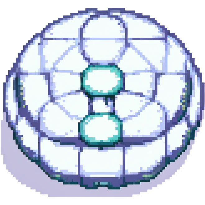 subnet citizen emoji