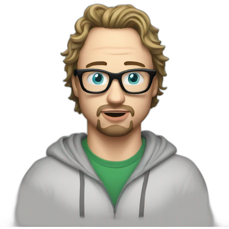 sam hyde boxing emoji