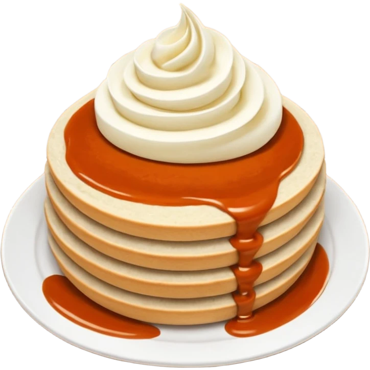 пицца по равным кусочкам emoji