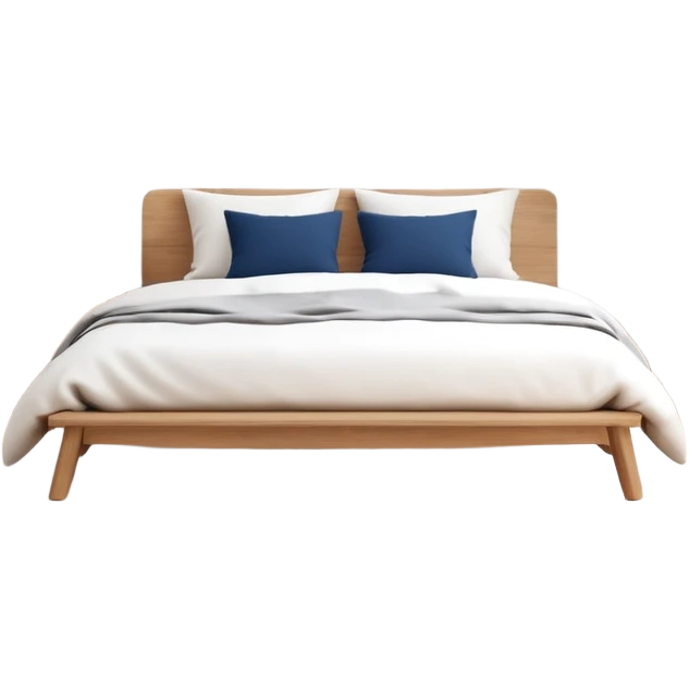 scandi style  decor   emoji