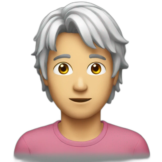 64 emoji