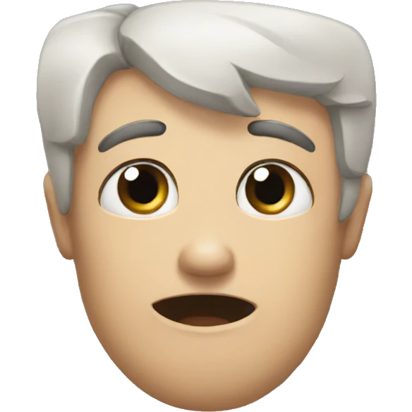 pillar of shame emoji