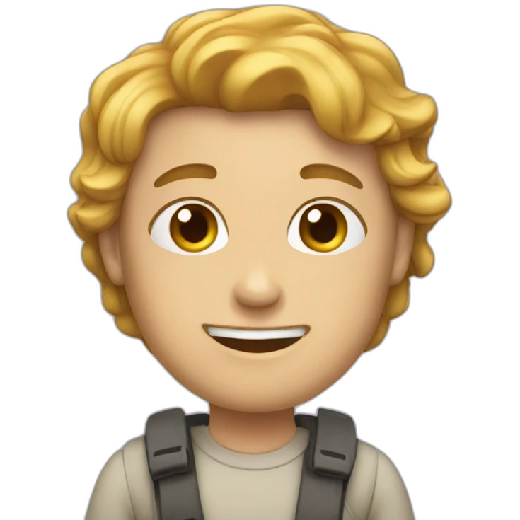 agree emoji