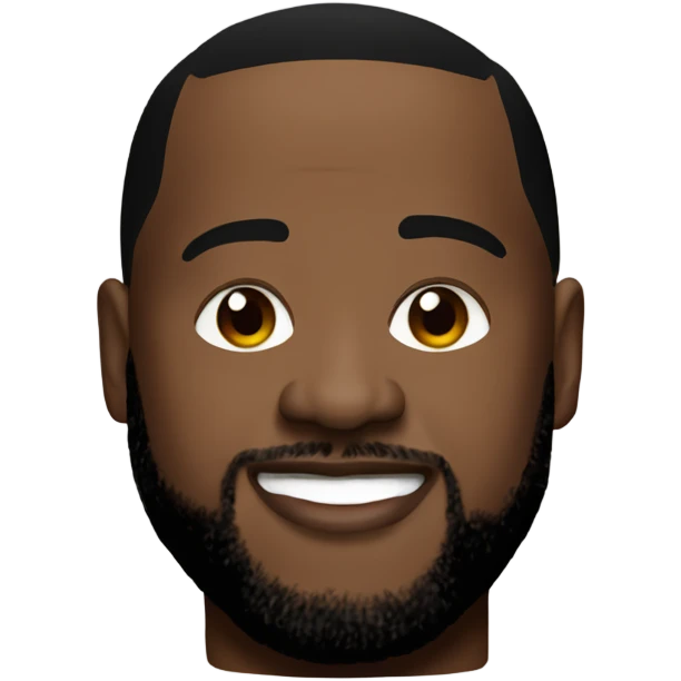 Mike Tomlin fired emoji