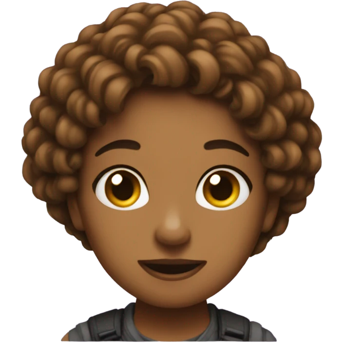 IT GURL emoji