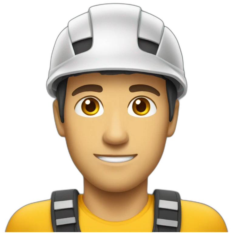 corredor maratonista profissional emoji