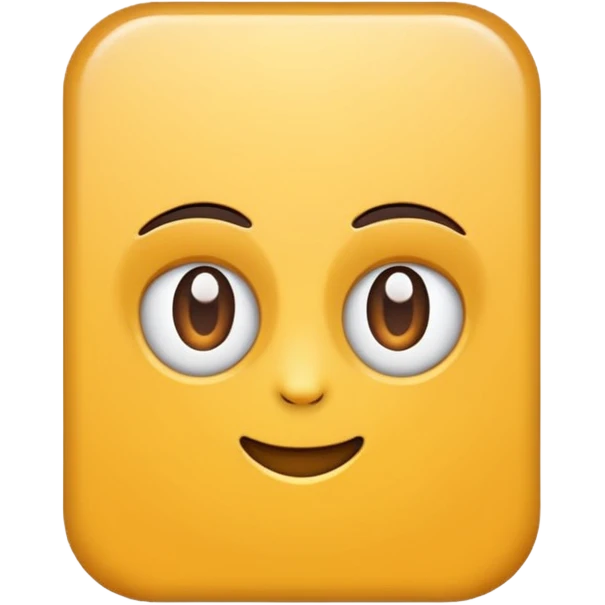 pagina web emoji