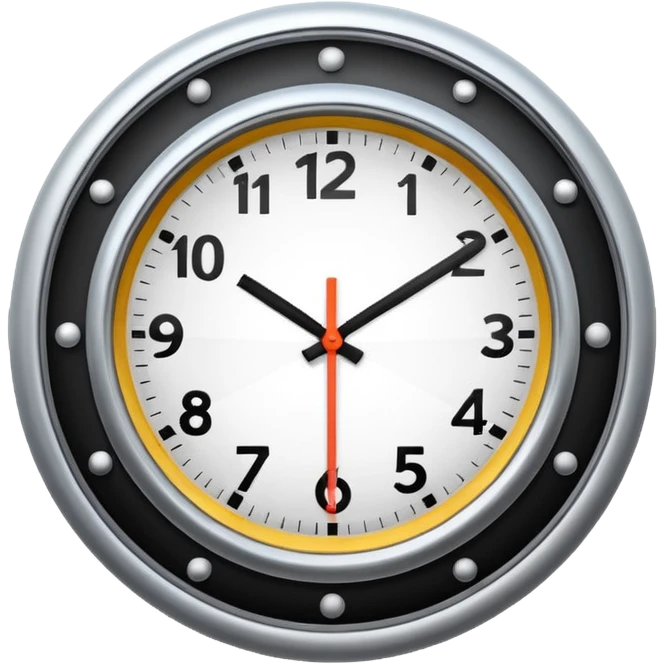 intime   emoji