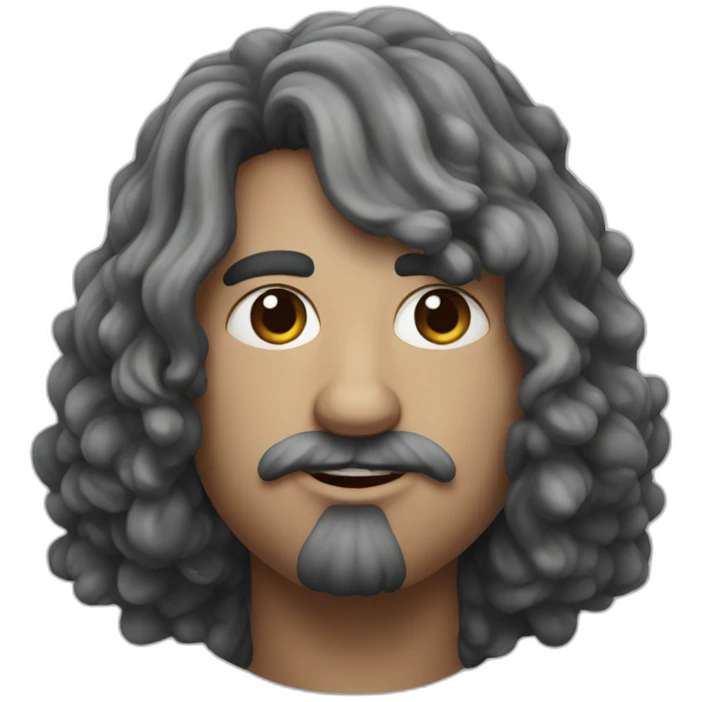 Kalles kaviar emoji
