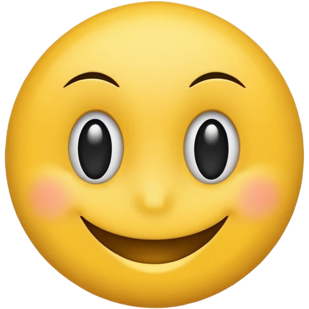 ") emoji bunu )yan yap emoji