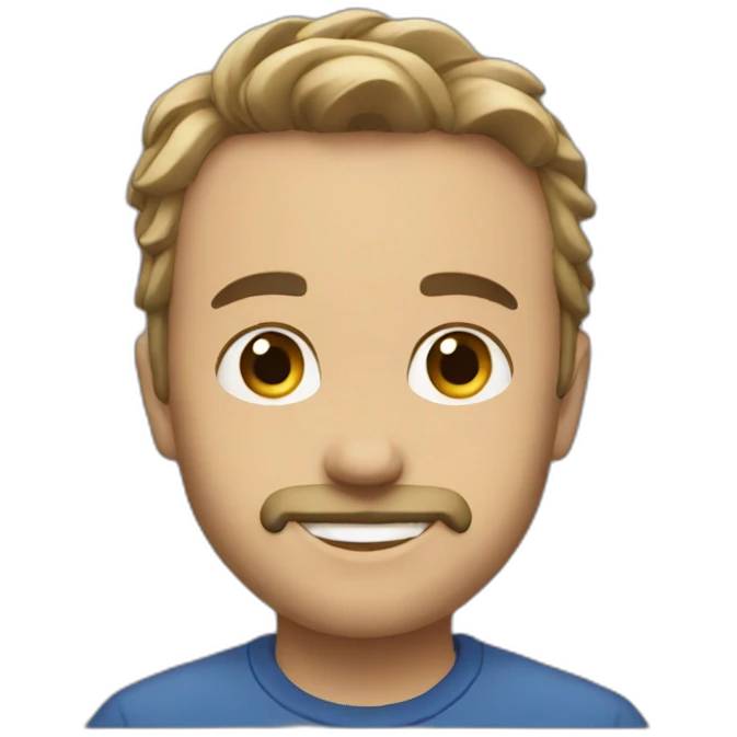 spencer emoji