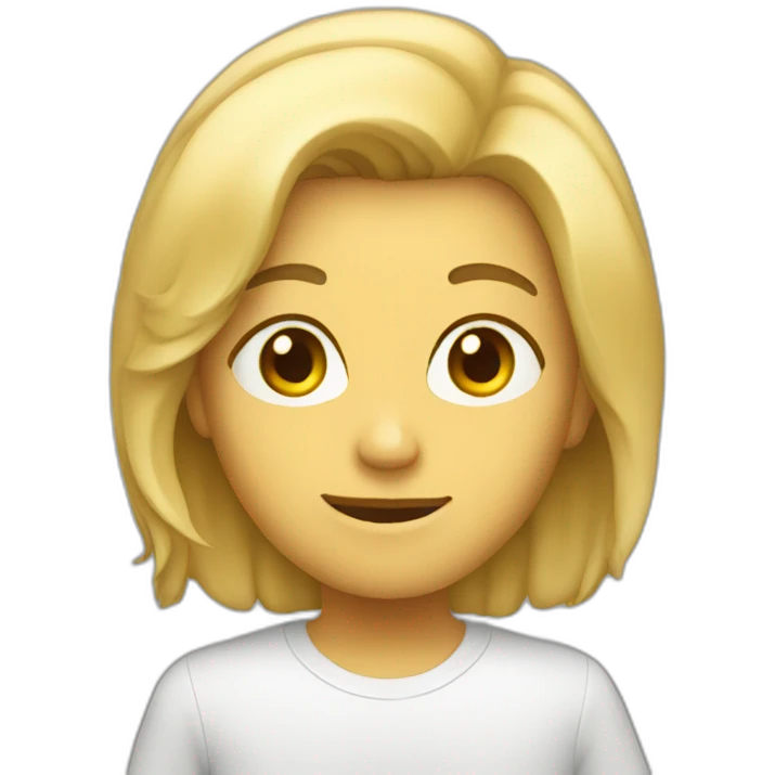 PROGRRAMTION emoji