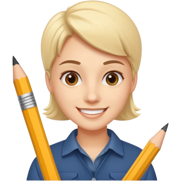 graphic designer  emoji