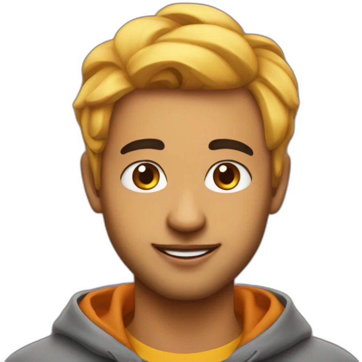 manirajgovindhan youtuber emoji