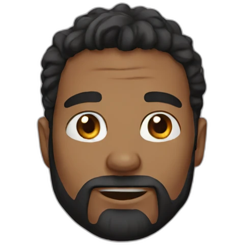 LUL emoji