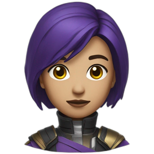 destiny2-character emoji