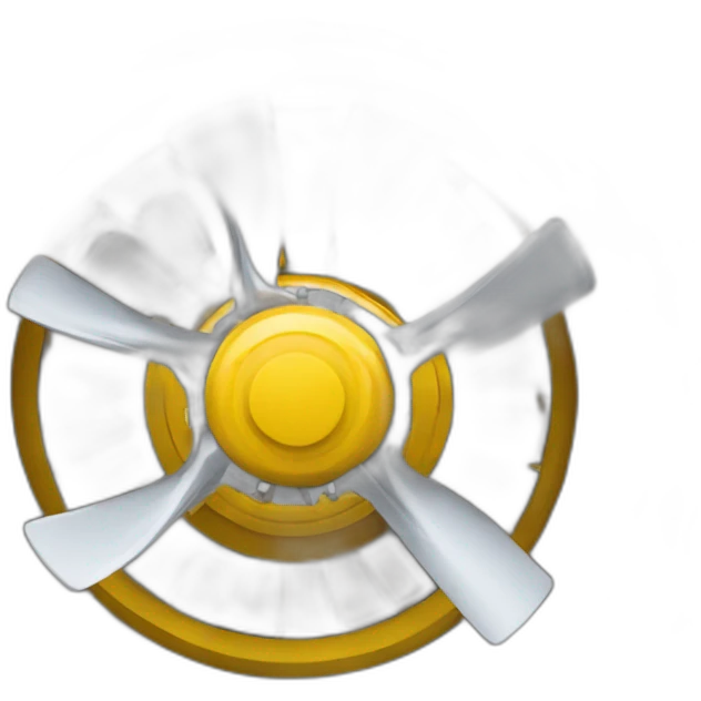 Safran aircraft engines emoji