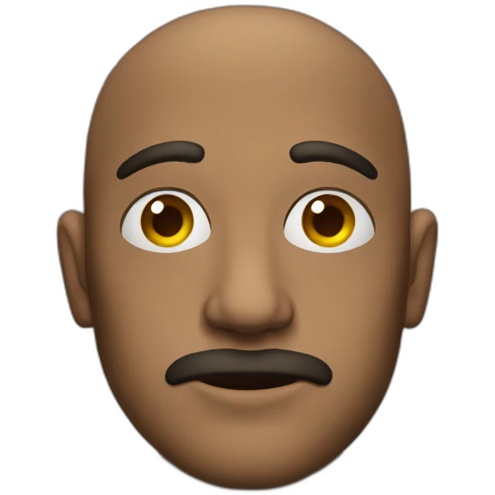 Drugs emoji