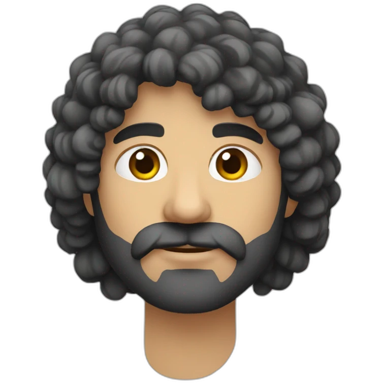 Ingush emoji