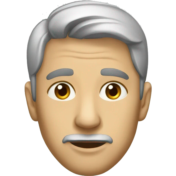 такса с бантиком  emoji