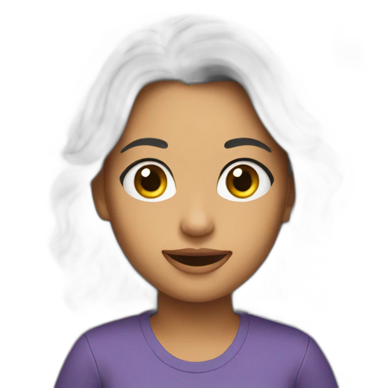 Riliane emoji