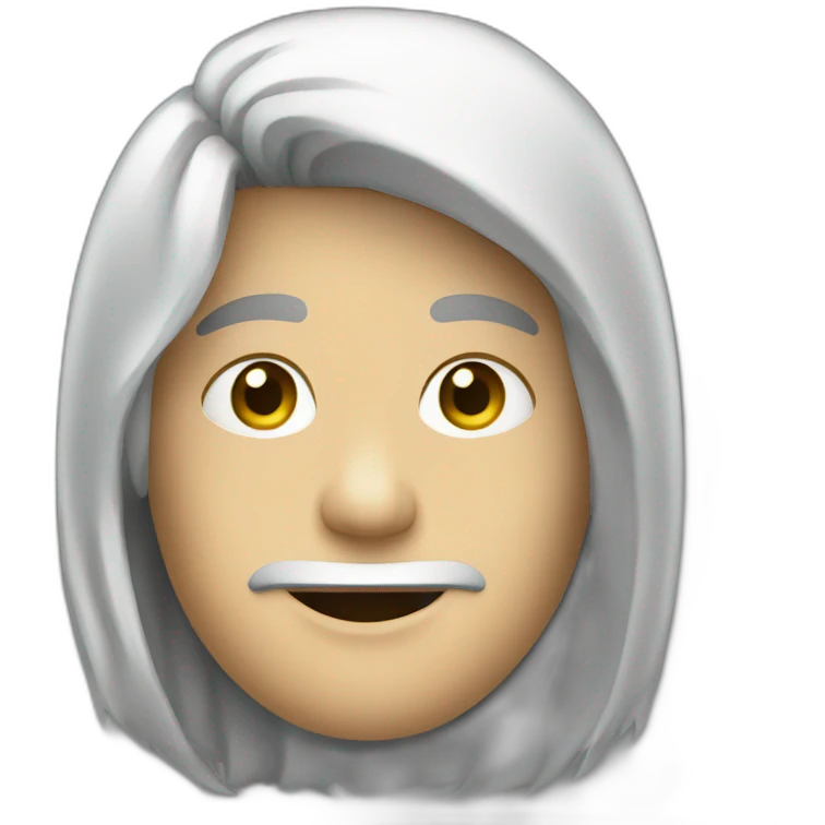 Motors emoji