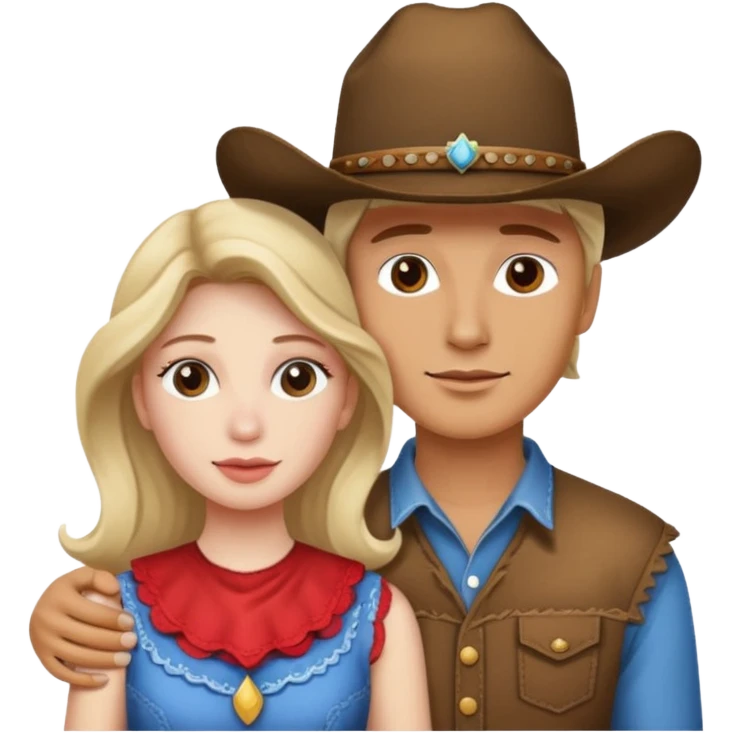 CAVALLO CHE INCULA MILLY D'ABBRACCIO emoji