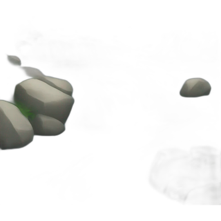 water flow emoji