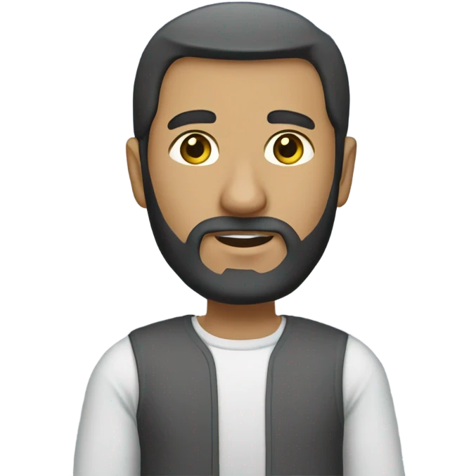 uman city emoji