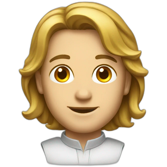Dupont emoji