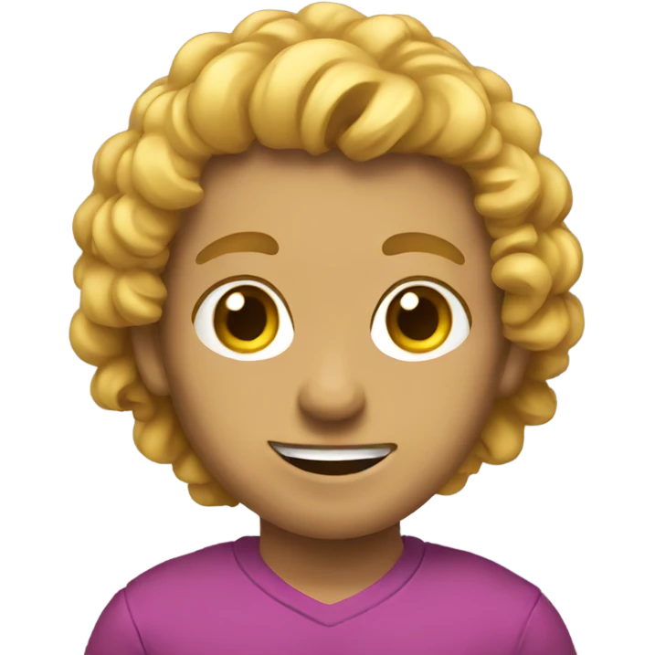 Balla emoji