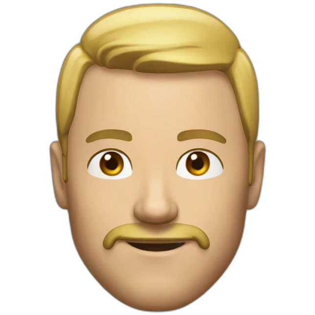 jhonny sins emoji