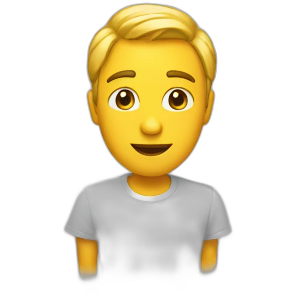 this-is-the-way emoji