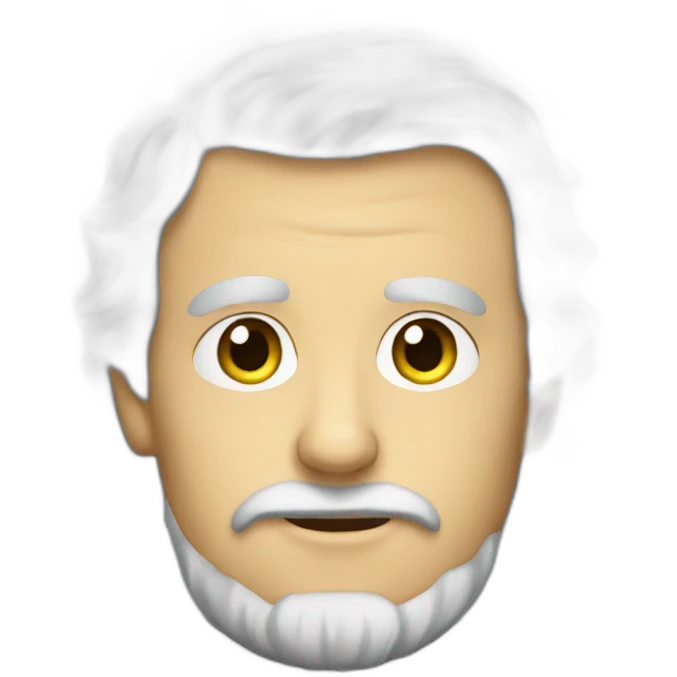 james maxwell emoji