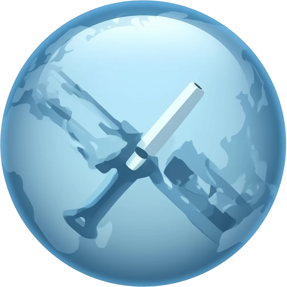 ✅ यसको bagaraund हटाएर ठिक 🔵 यो गोला को भित्र राख्ने emoji