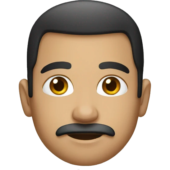 Palestinians emoji