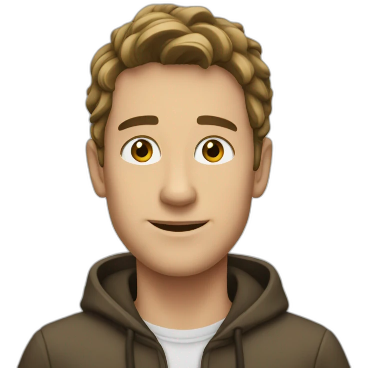 Ben emoji
