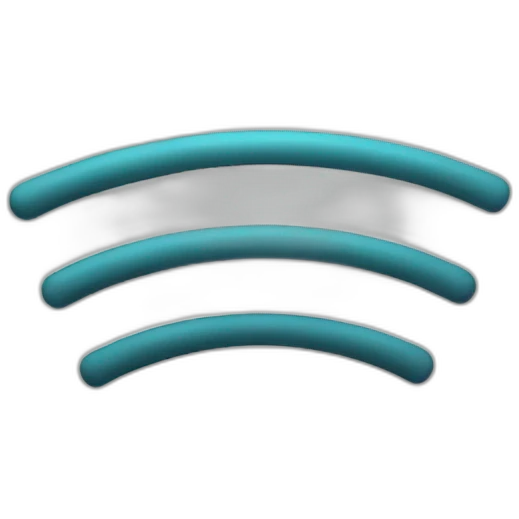 wifi emoji