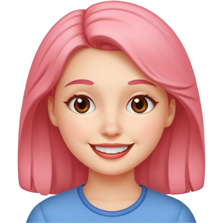 [DISREGARD MOD] emoji