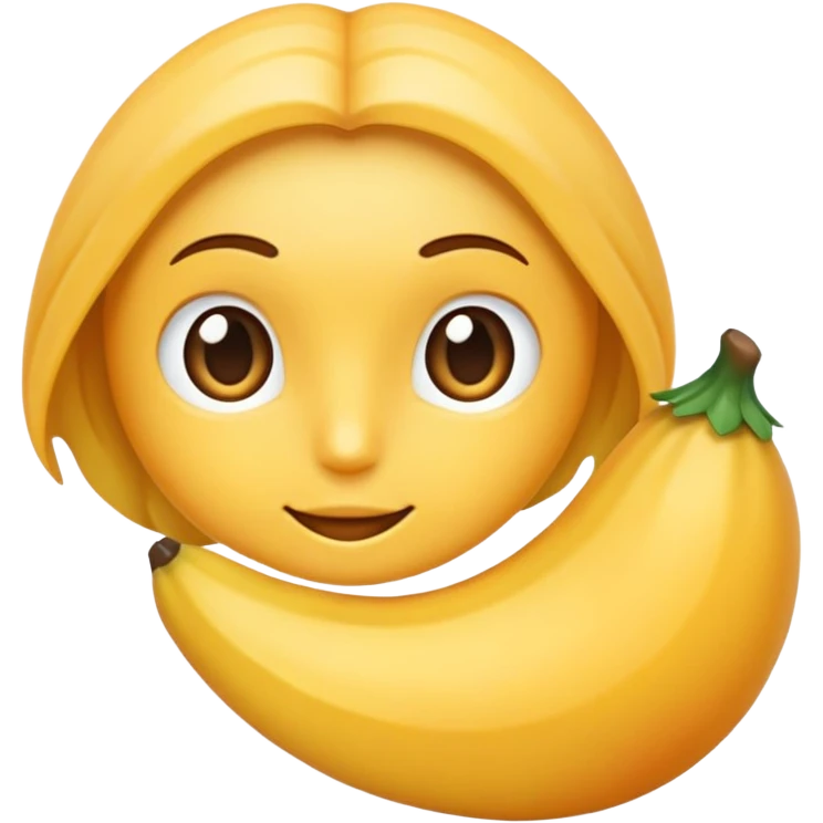 قلب بيج emoji