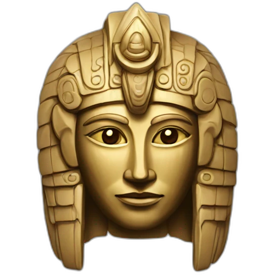 Annunaki emoji