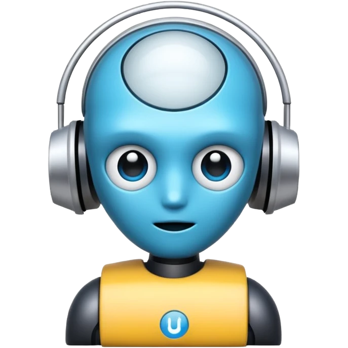 секс emoji